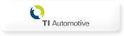 TI Automotive