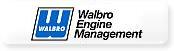 Walbro Engine Management